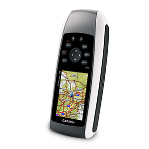 Garmin GPSMAP 78 Gps Portatile